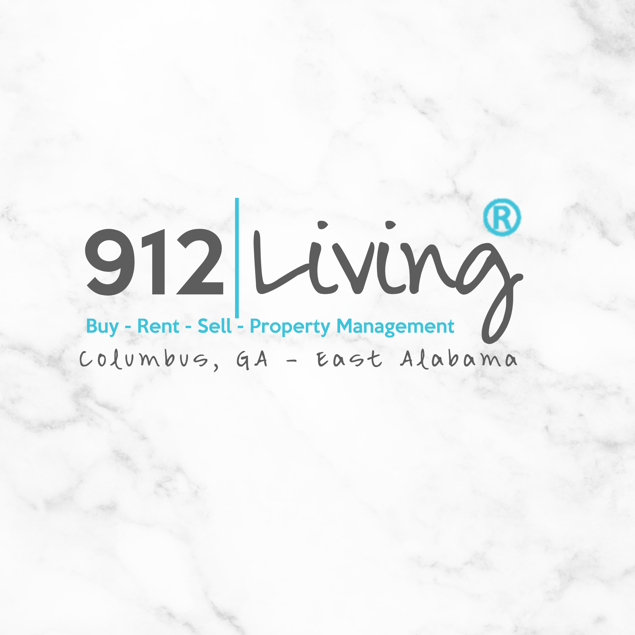 912|Living® - Columbus GA