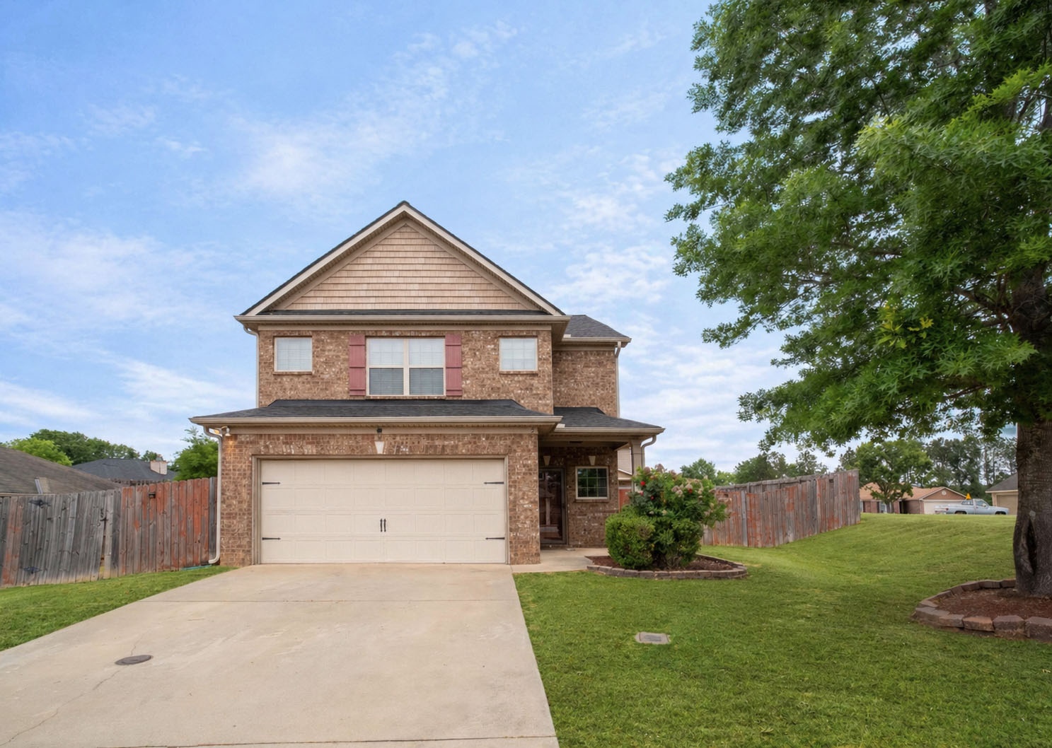 2 Brentview Drive